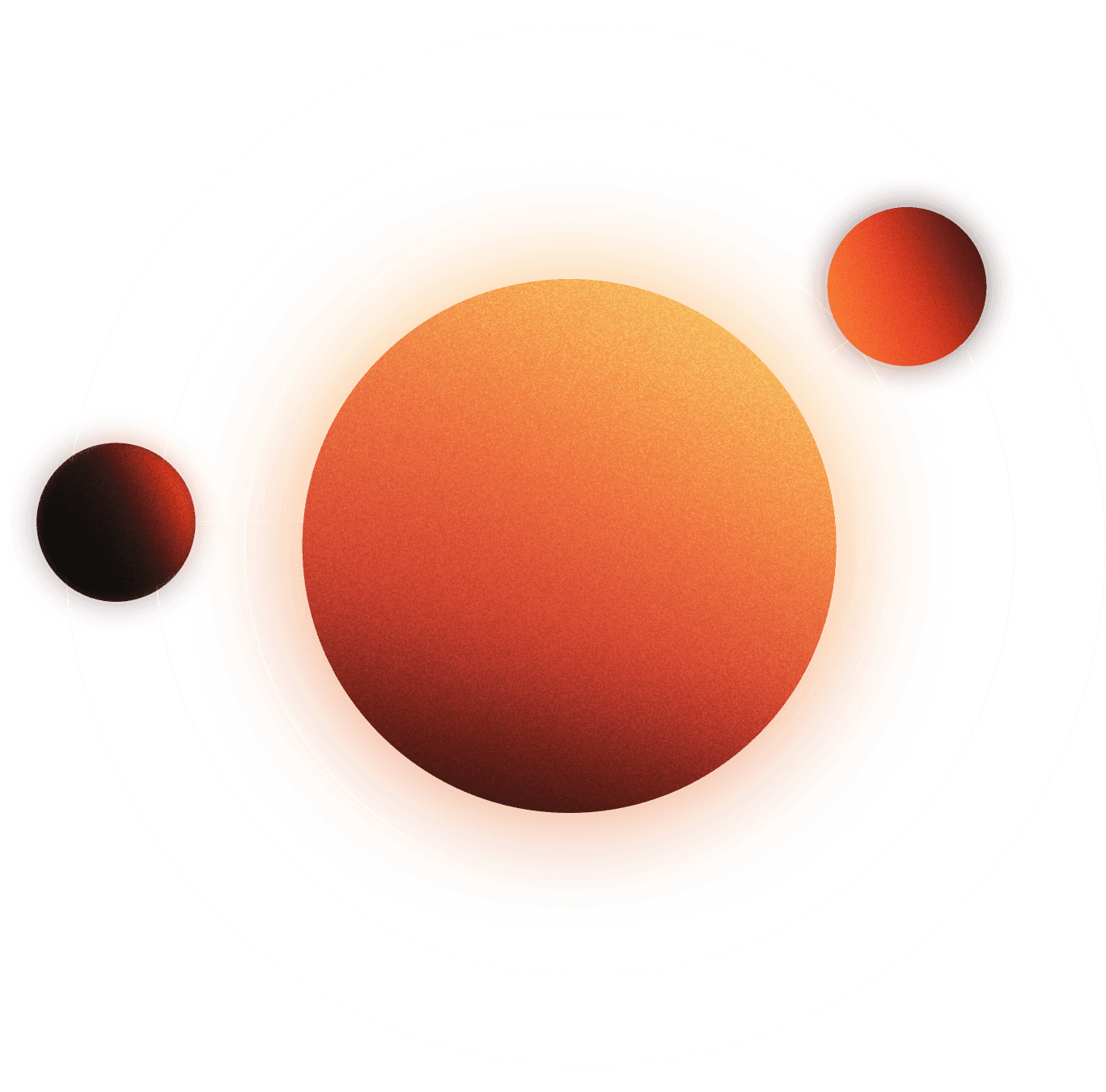 mobius